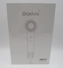 Doxivo Hair Dryer 130000 Rpm Professional High Speed Ionic Blow Dryer New Sealed