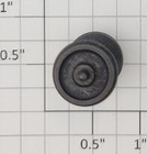 S-helper 01735 2-8-0 Tender Metal Wheelset  pack Of 4 