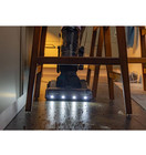 Authentic Bissell Cleanview Max Allergen Upright Vacuum Hepa Pet Hair Bagless