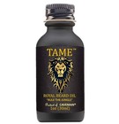Beard Oil Conditioner 3-in-1 Set By Caveman - Tame And Strengthen With Beard Oil