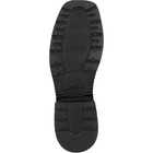 Rocky Women   s Monocrepe 11    Waterproof Western Boot