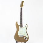 Fender Custom Shop Used Vintage Limited Edition Char Signature Safe Delivery Fro