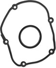 Timing Chain Cover Gasket   Seal Kit Replacement For 1 8tfsi 2 0tfsi  06h103483d