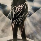 Tom Welling Signed Autographed 8x10 Photo Smallville Clark Kent Superman Beckett