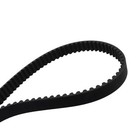 New Drive V-belt 1tp-46241-10-00 For 2014-25 Yamaha Bolt 950 Xvs Xvs950 Bolt