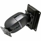 Ergotron 100 Series Monitor Double Pivot  47093800 