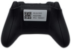 Microsoft Xbox One Wireless Controller Black 1914 