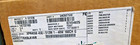 Motorola Xpr4550 Uhf 403-470mhz Two Way Mobile Radio