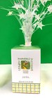 Jafra Tender Beeutiful Moments Cologne 3 3 Fl Oz New   Sealed