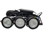 Color Changing Upgraded Light Kit For Oase   Pond Boss 1 4 Hp Fountain W remote