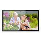 15 6 Inch Industrial Large Android Tablet Wifi Waterproof Tablets Pc Rk3566 Us