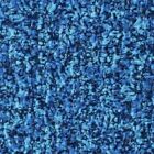Nautolex Marine Boat Vinyl Flooring 74  Wide Sold By The Foot-many Color Choices