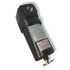 Compressed Air Inline Moisture Trap Water Separator Filter 1 2  Fnpt New Arrow