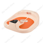 Pelvic Floor Muscle Repair Device - Kegel Trainer