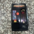 Vintage 1978 Mattel Electronics Battlestar Galactica Space Alert Works Great