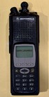 Motorola Xts 5000 Fpp Model Iii Vhf 136-174 Mhz Digital Radio H18keh9pw7an