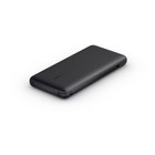 Belkin 10000 Mah 23w Power Bank Usb-c   Lightning Cables   Usb-c