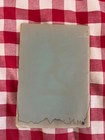 State Fair Of Texas Art Exhibition Catalogue - 1931