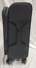 Samsonite X-tralight 3 0 20  Carry-on Spinner Trolley