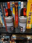 Brand New Air Duster Can Spray Electronics 2 Oz Computer Keyboard Controller