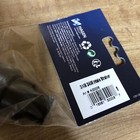 Fluval Intake Strainer With Check Ball For 305 405 306 406 New