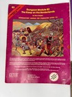 Dungeons   Dragons Module Lot B2 C2 Xs2 And Dragon Monthly  74 D d