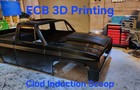 Ecb 3d Printing 1 10 Clod Buster Cowl Induction Scoop
