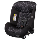 Cosco Kids Scenera Extend Infant   Toddler Convertible Car Seat  Moonlit Night