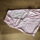 Miracle Blanket Swaddle Wrap     Soft   Secure Sleep Sack For Infants   pink 