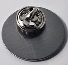 Walmart Lapel Pin Sam Award Wal-mart Pinback