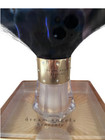 Victoria   s Secret    all That Shimmers    Dream Angels Heavenly Shimmer Body Powder