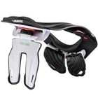 Leatt Neck Brace 3 5 White L xl