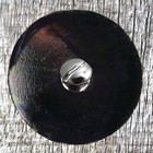 Wildflower Concho  Con423-c