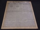 1932 February 15 New York Times - Chinese Mass Big Army At Shanghai - Nt 4792