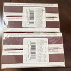 Diamond Greenlight Strike On Box Matches 4 Packs 300 Count Each