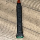 Yonex Astrox Fb  axfb  Fg5 Navy   Orange Badminton Racket