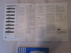 1970 Chevrolet Owner s Manual   Poster  Original