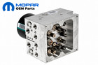 68347098ac   Genuine Oem Mopar Ram 2500 3500 Anti-lock Brake Pump Hcu