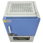 Programmable Muffle Furnace For Lab Sintering Hi-temp Resistance Furnace 110v