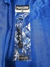 2012 Red Dawn The Movie Theater Promo Paracord Keychain