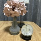 Chanel Snow Globe Dome Vip Customer Limited Novelty Benefit Jp