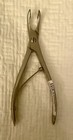 Vtg Medical Surgical Tools   Instrument Lot Of 12