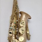 Hot Sale Professional Performance Of Alto Saxophone W010  2023new