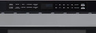 Forte F2412mvd650ss 650 Series 24  Microwave Drawer  Stainless Steel