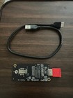 Quectel Rm520n-gl Iot 5g M 2 Form Factor-with Extras