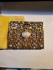Vintage Crown Jewels Fifth Avenue Compact Cigarette Holder