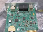 Apc Ap9641 Schneider Electric Ups Network Management Card 3