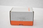 Lot Of 500 Dresselhaus Galvanized M6 X 20 Screws Set Hardware Zinc Plated Kit