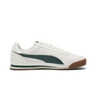 Puma Men s Turino Ii Sneakers