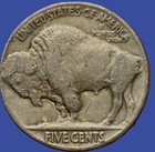 1925 Classic Hobo Nickel  Registered Ohns 2026   Very Collectible  Read
